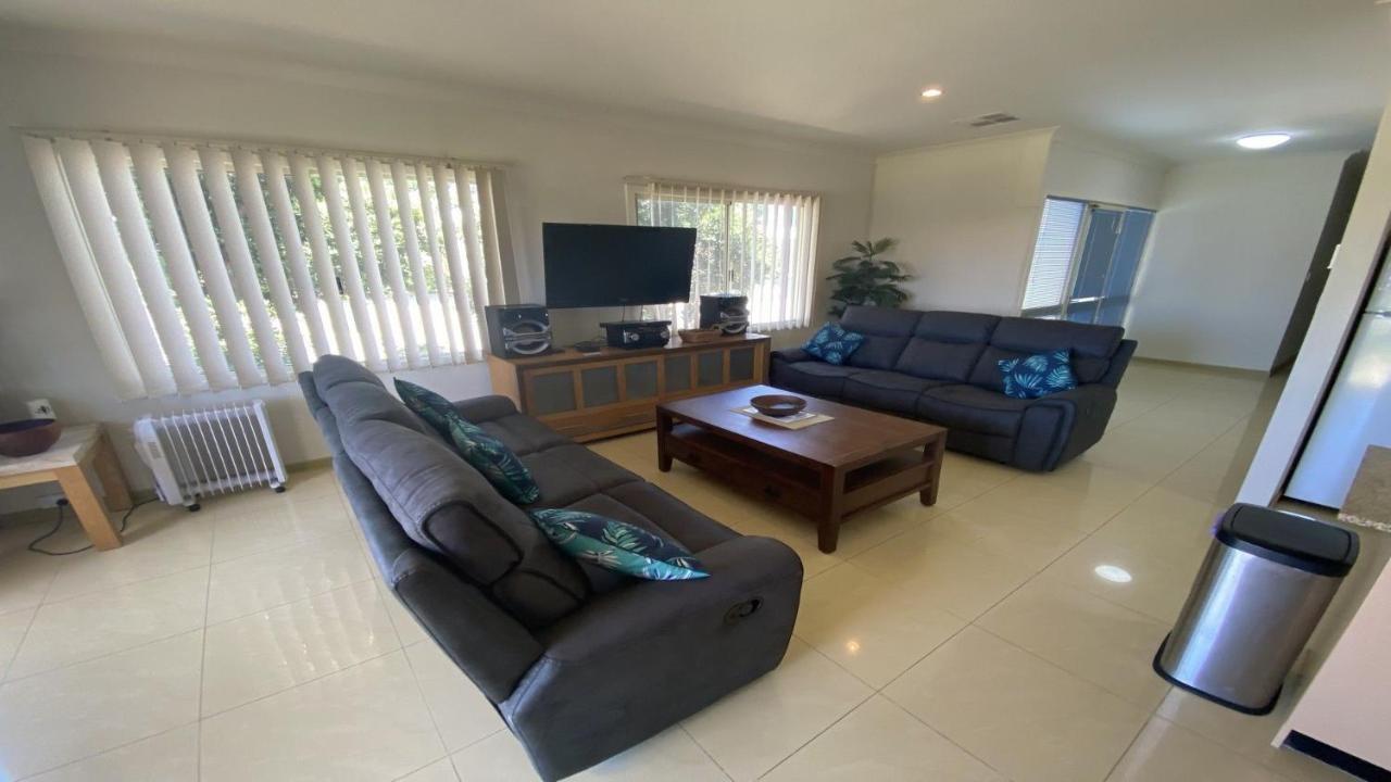 Unit 29 Seafront Estate *