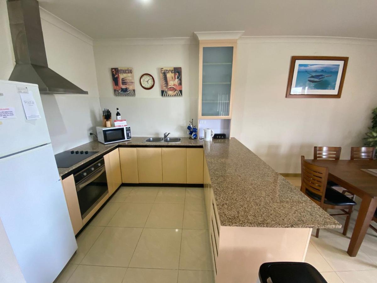 Unit 29 Seafront Estate *