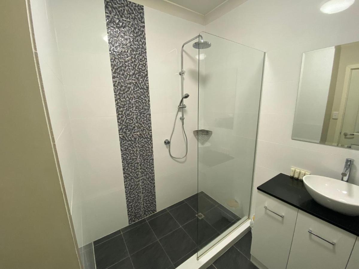 Unit 29 Seafront Estate Jurien Bay