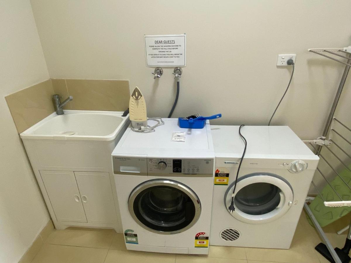 Unit 29 Seafront Estate * Jurien Bay