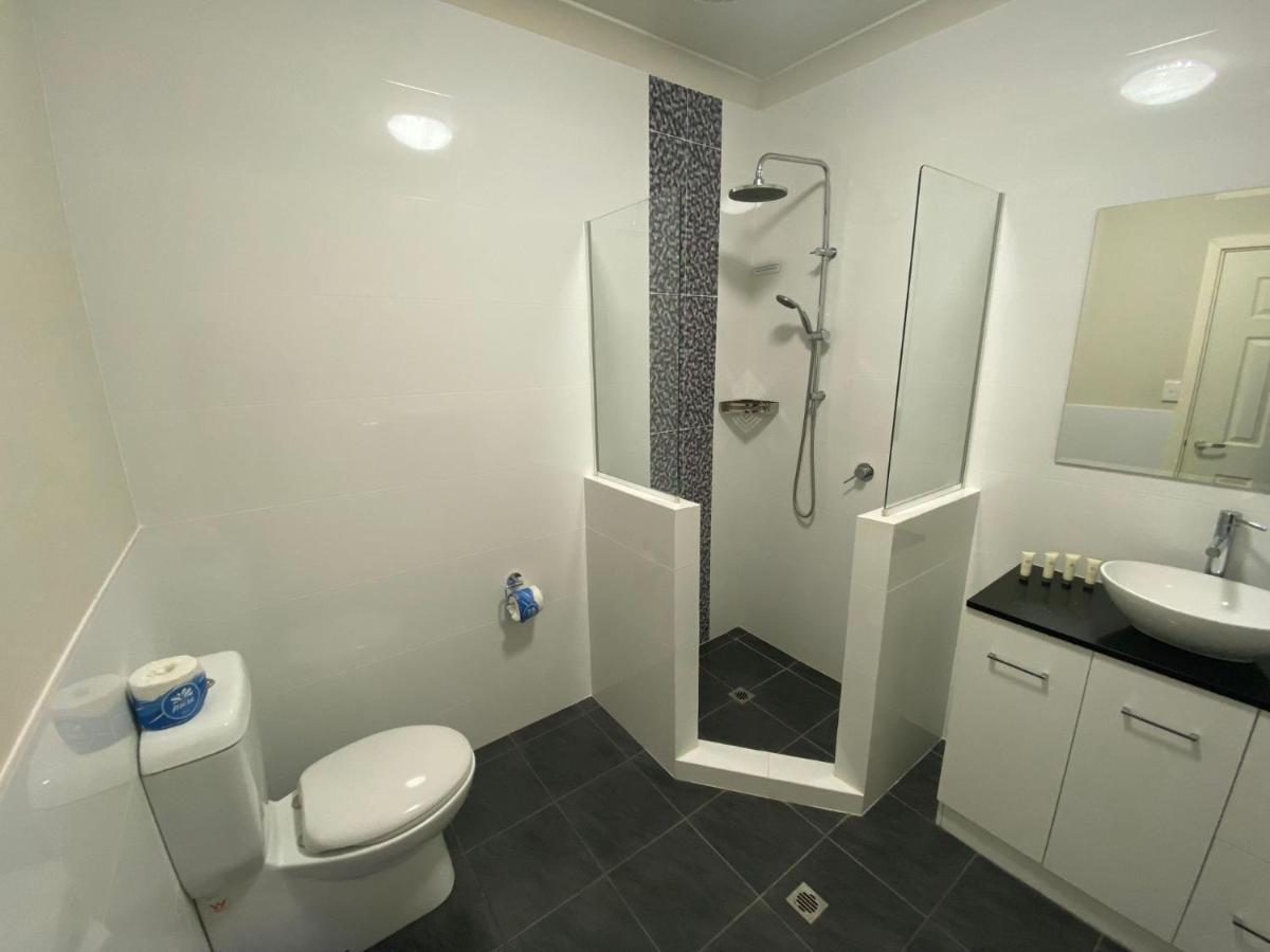 Villa Unit 29 Seafront Estate Jurien Bay