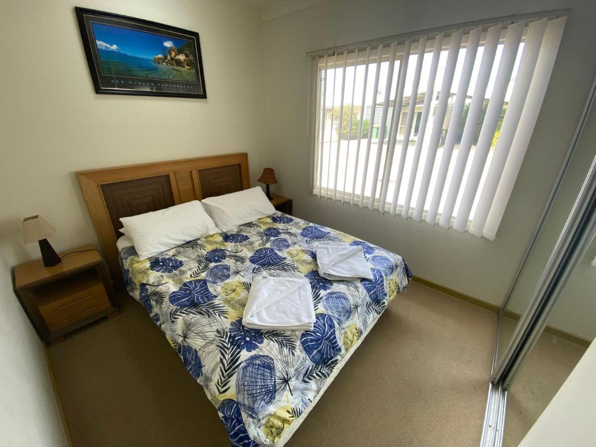 Unit 29 Seafront Estate Jurien Bay