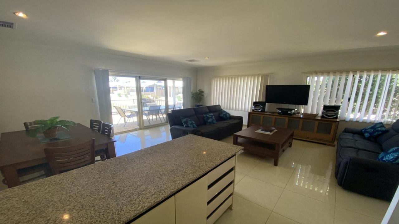 Unit 29 Seafront Estate Jurien Bay